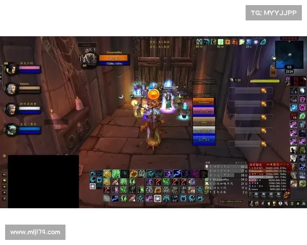 魔兽世界怀旧服：小号装备制作攻略