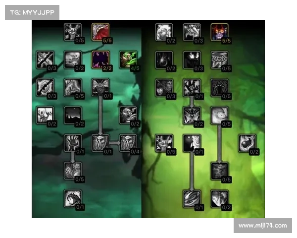 魔兽世界术士赚钱攻略